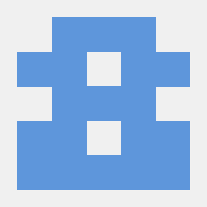 Michigan Conference of Teamsters Welfare Fund avatar